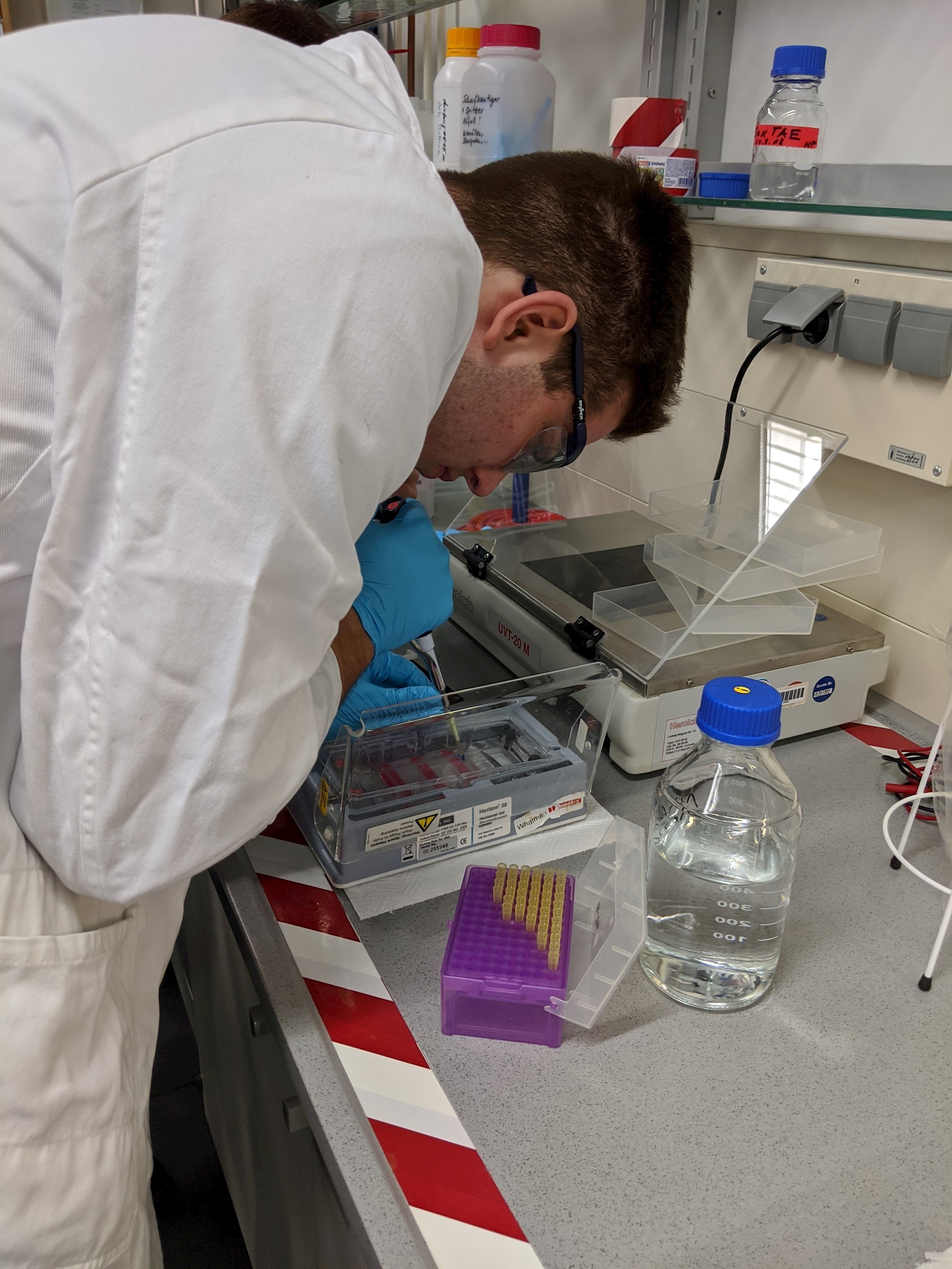 MVIMG 20200218 140427G