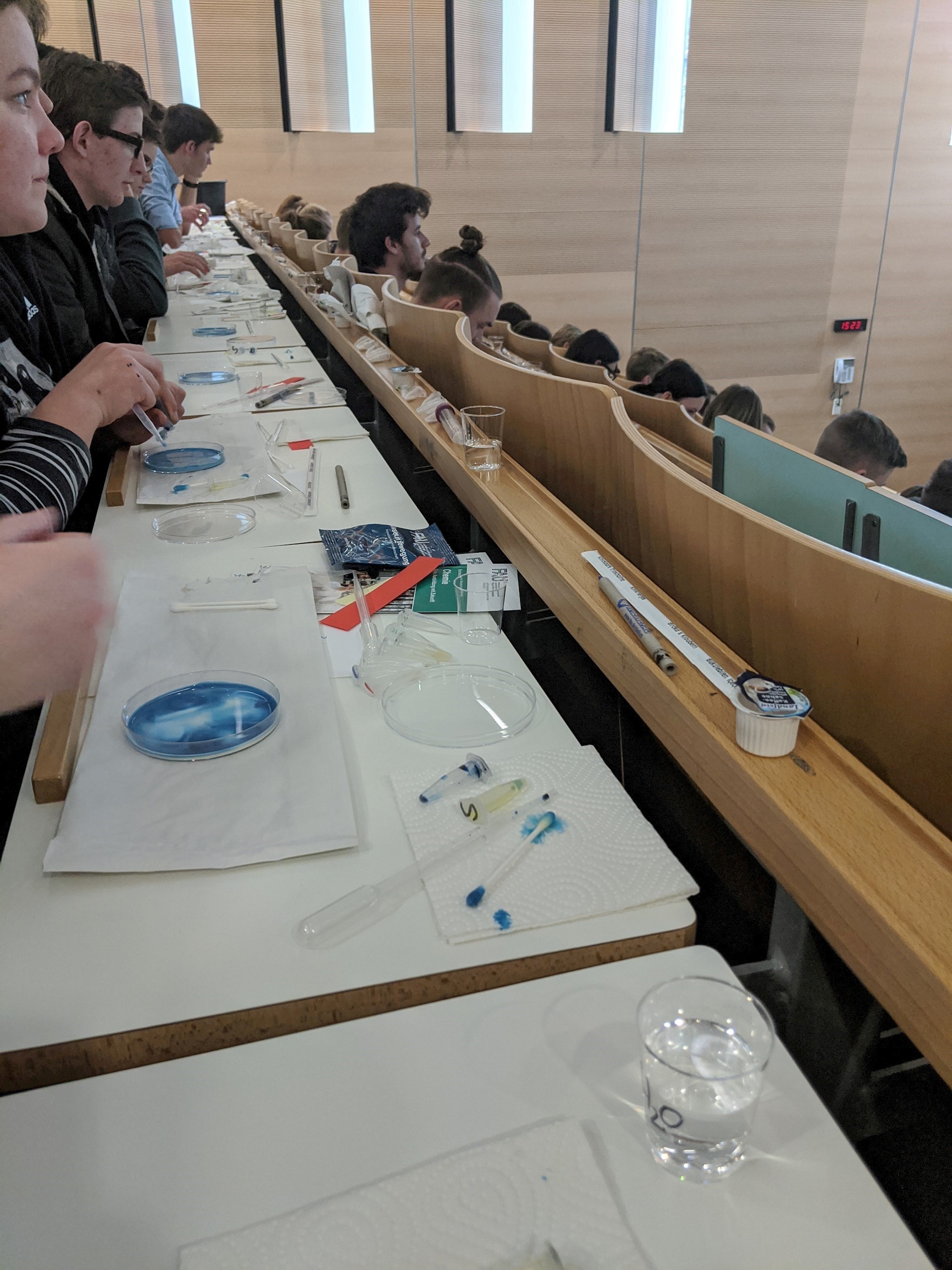 MVIMG 20200220 152340G