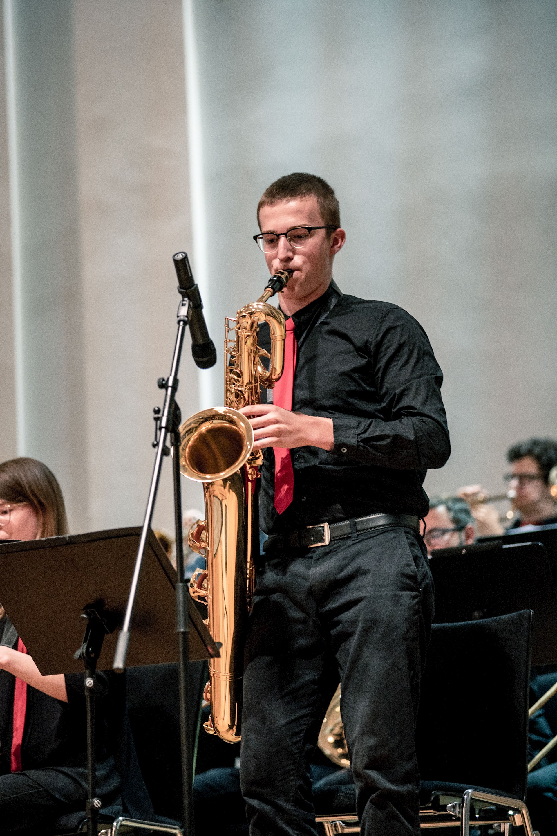 Sommerkonzert2019 143