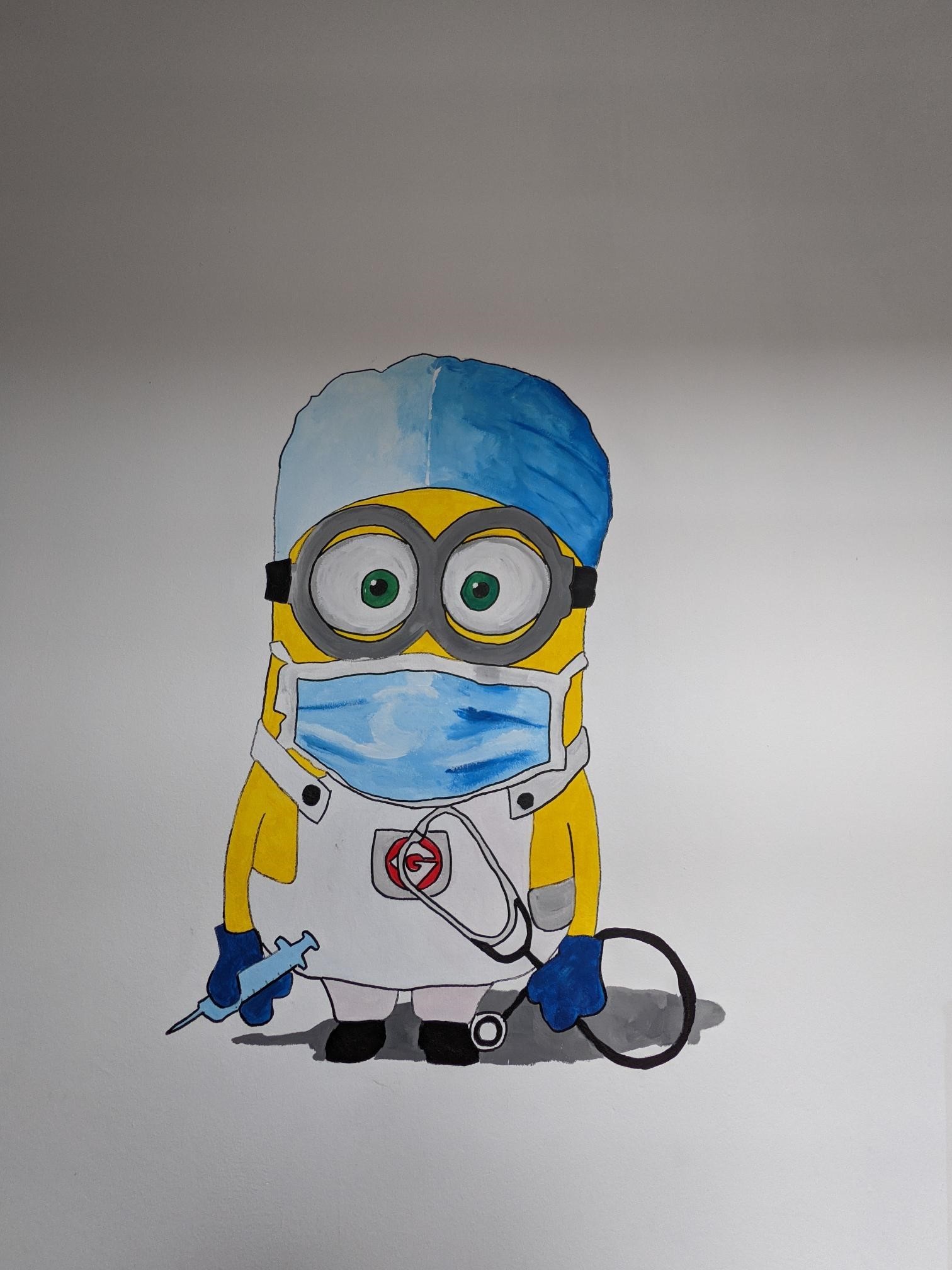 Microsoftteams Image (2) (3)