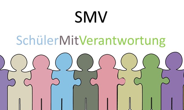 SMV
