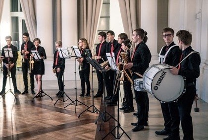 Sommerkonzert2019 056