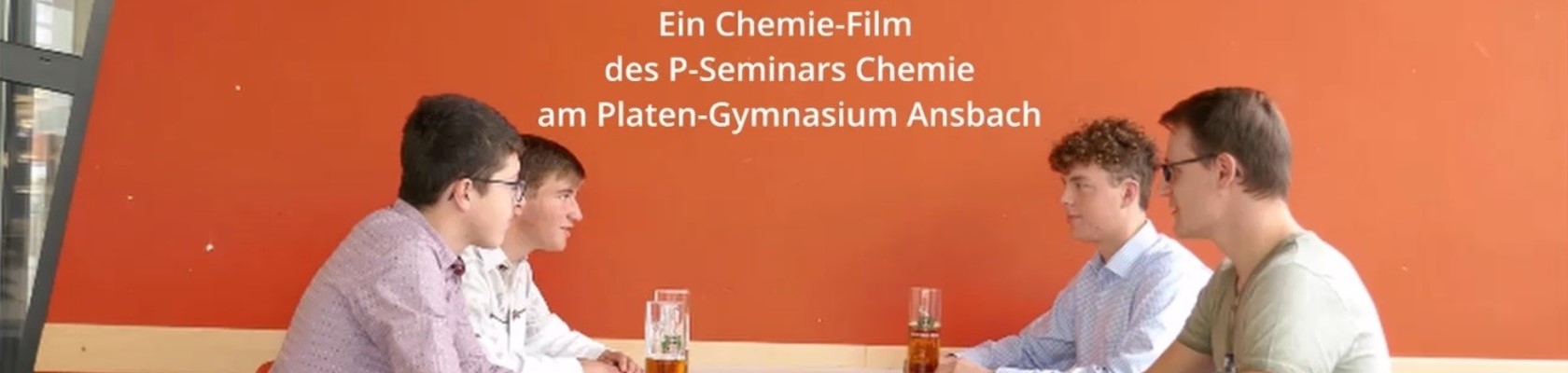 Teaserbild