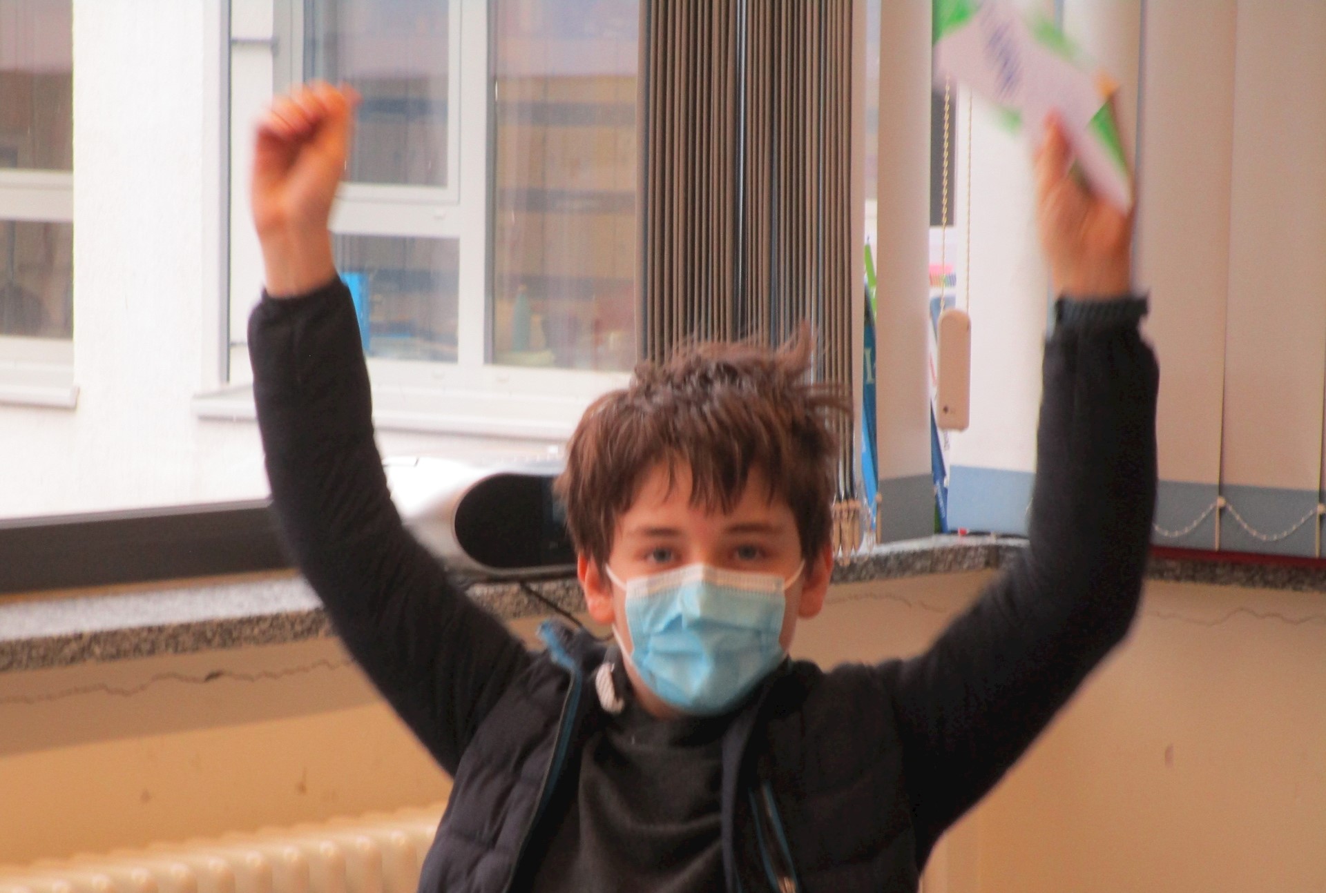 Deutsch Vorlesewettbewerb 2021 01