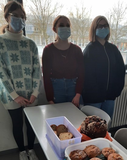 Italienisch Natale 02