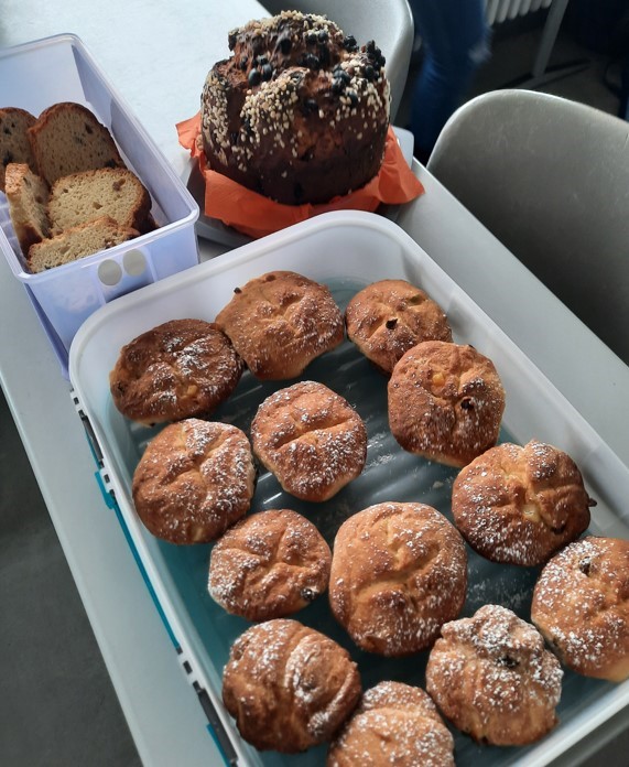 Italienisch Natale 03