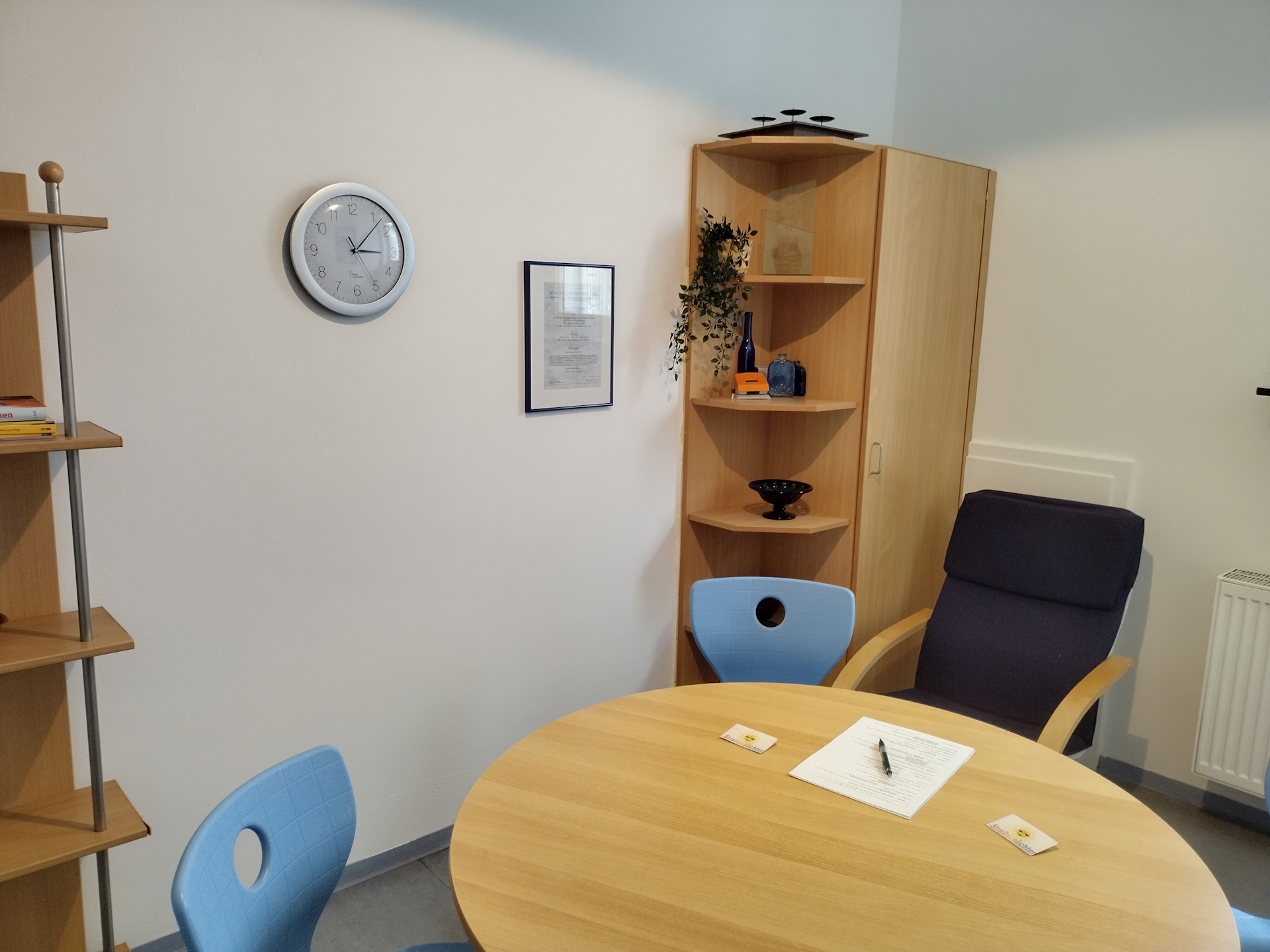 IMG 20220917 152713 HDR