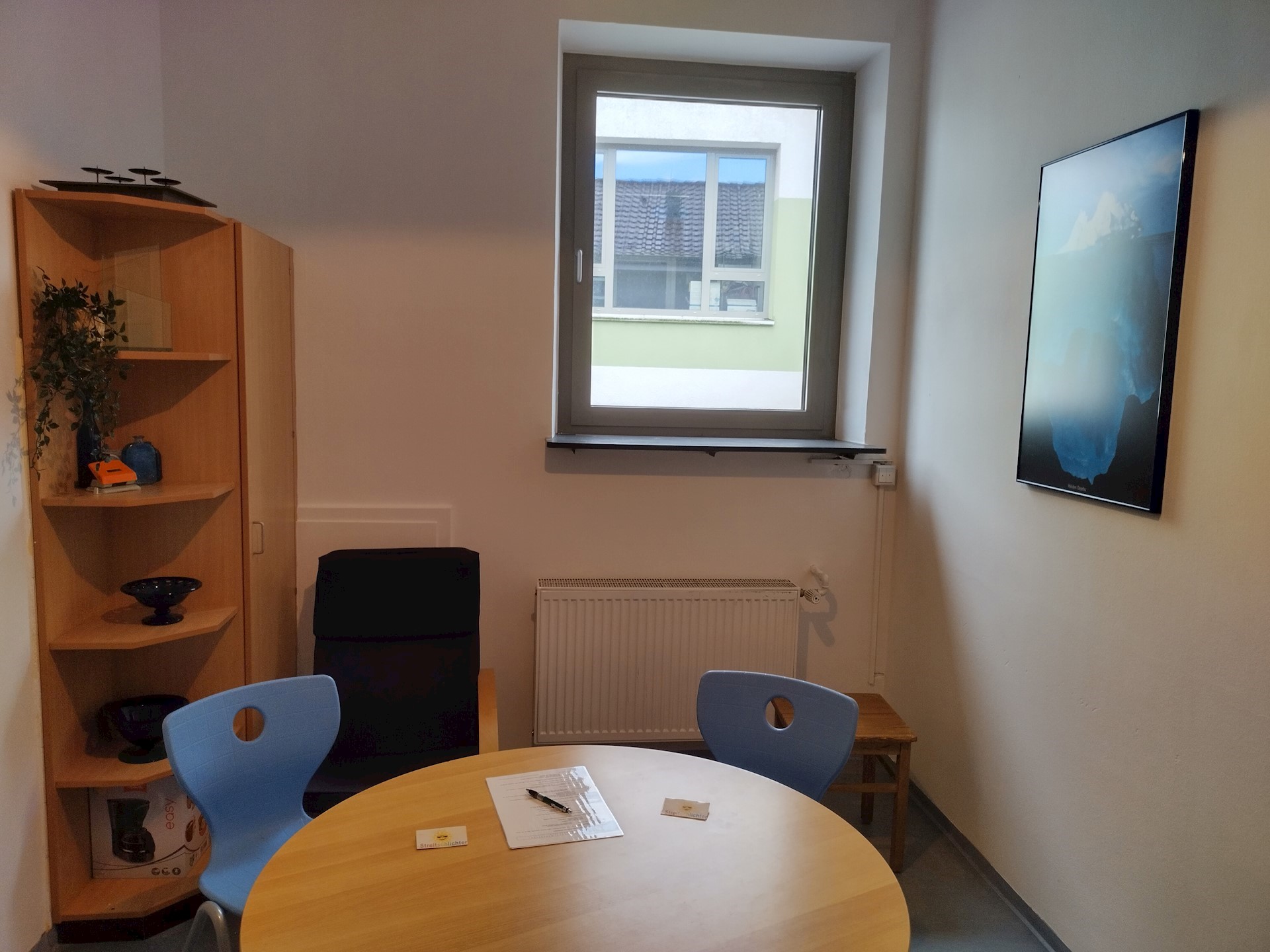 IMG 20220917 152642 HDR