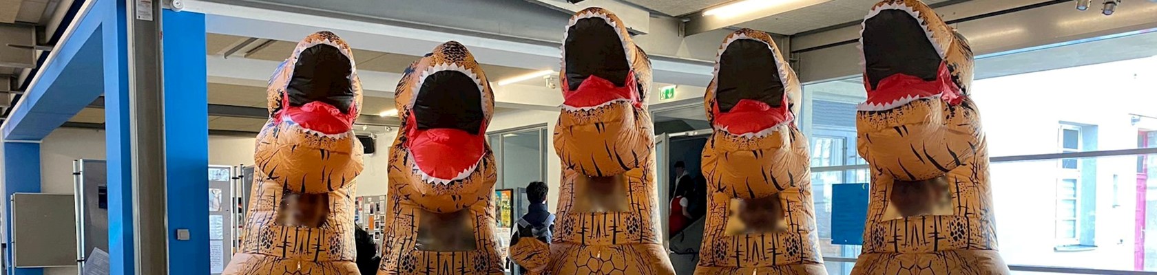 Dinostarkesplaten