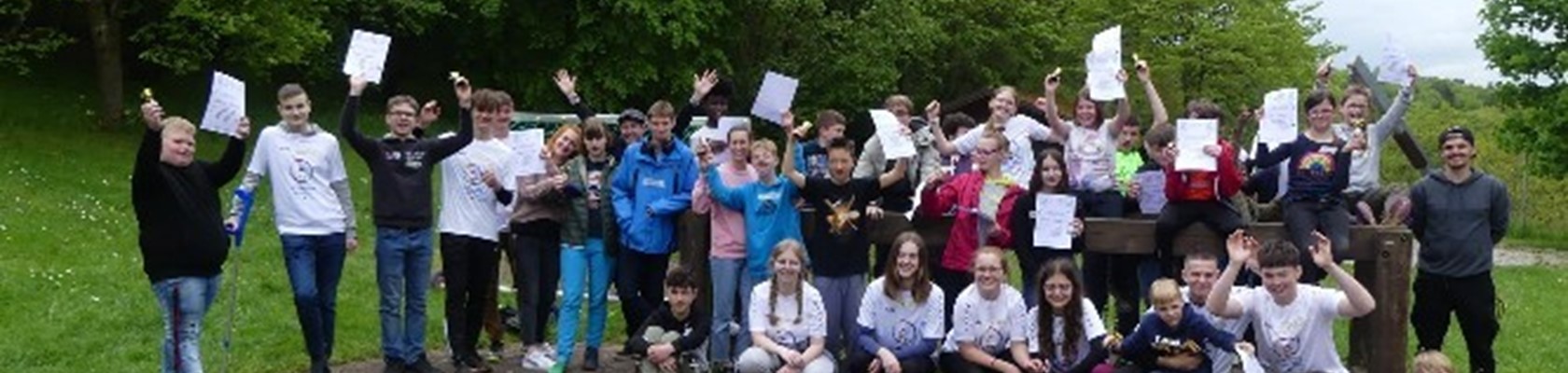 Bild Sportevent