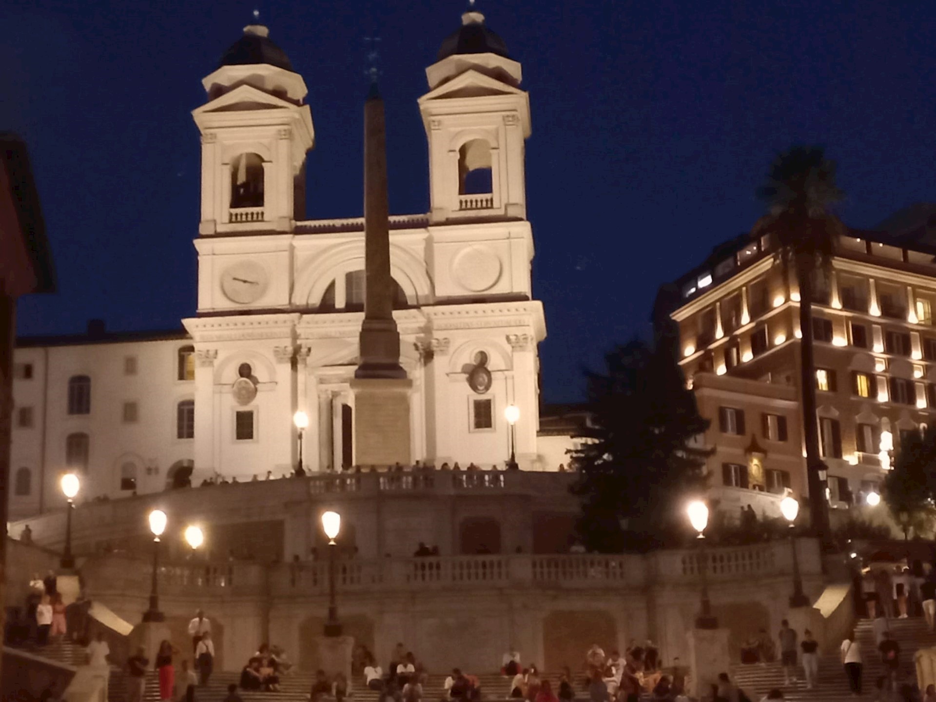 7Eccf172 92E0 47Fb Ba49 5Ec181a94f50