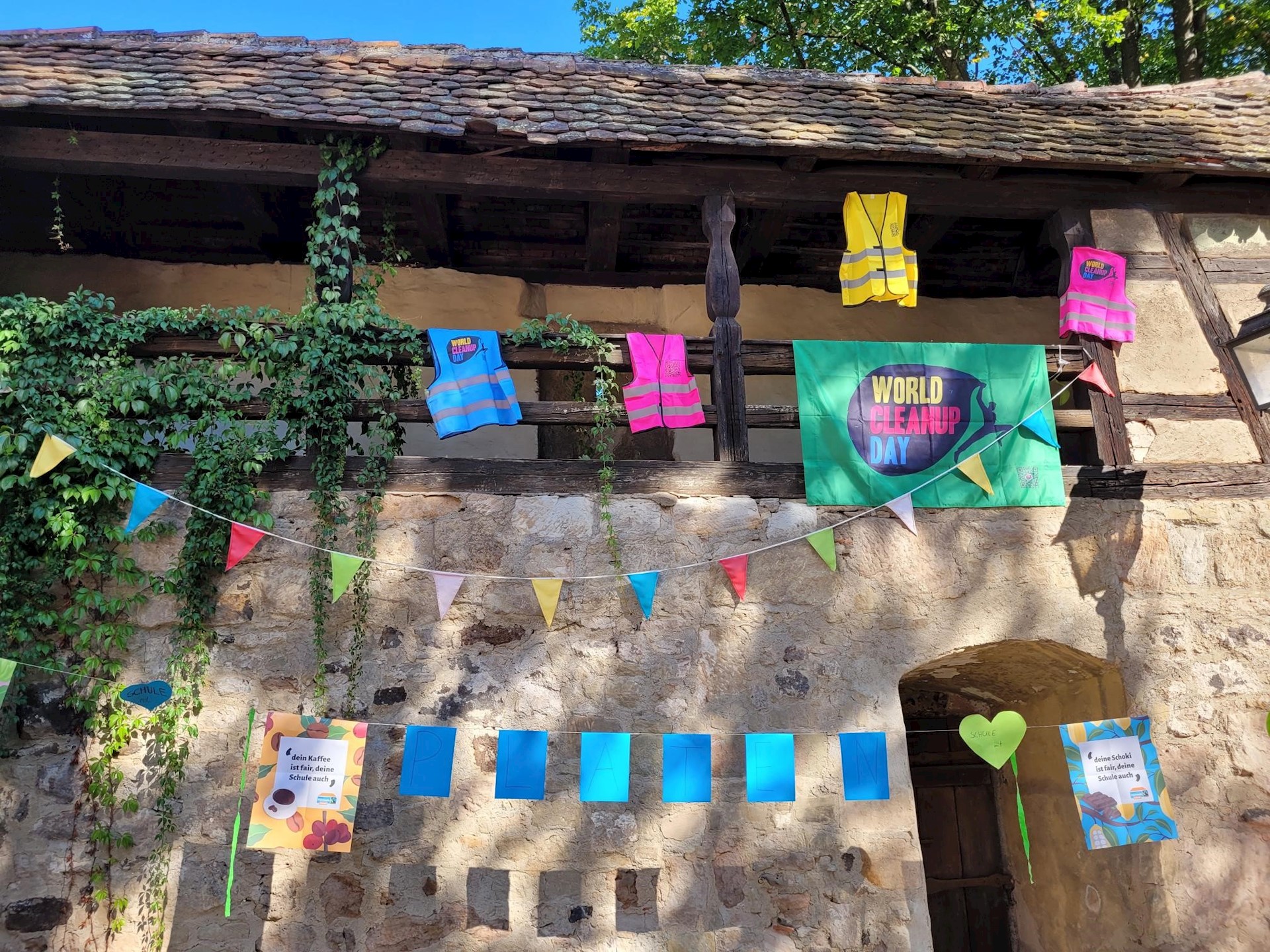 Ansbachfrühstücktfair01