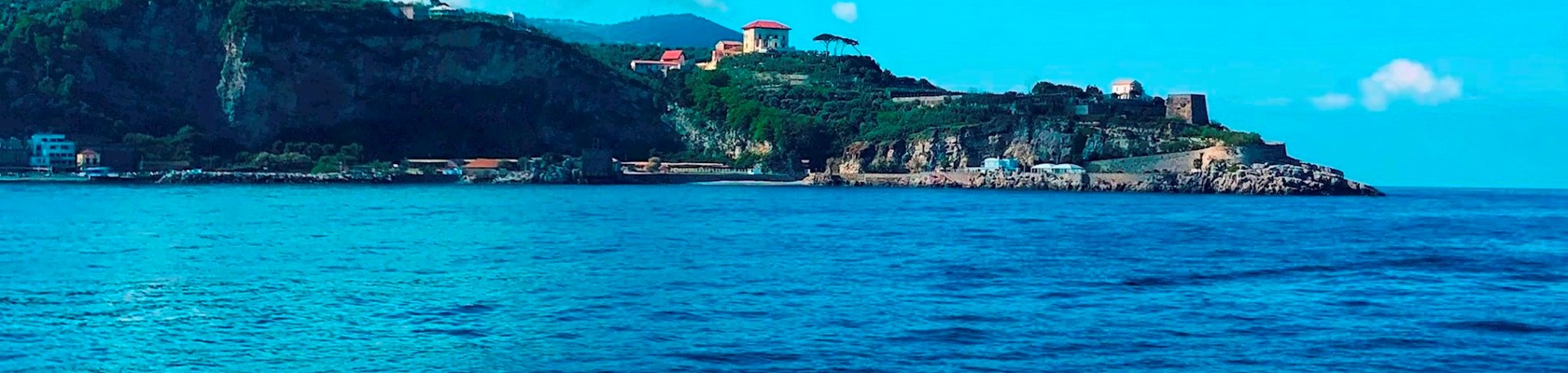 C Amalfi (2) Kopie