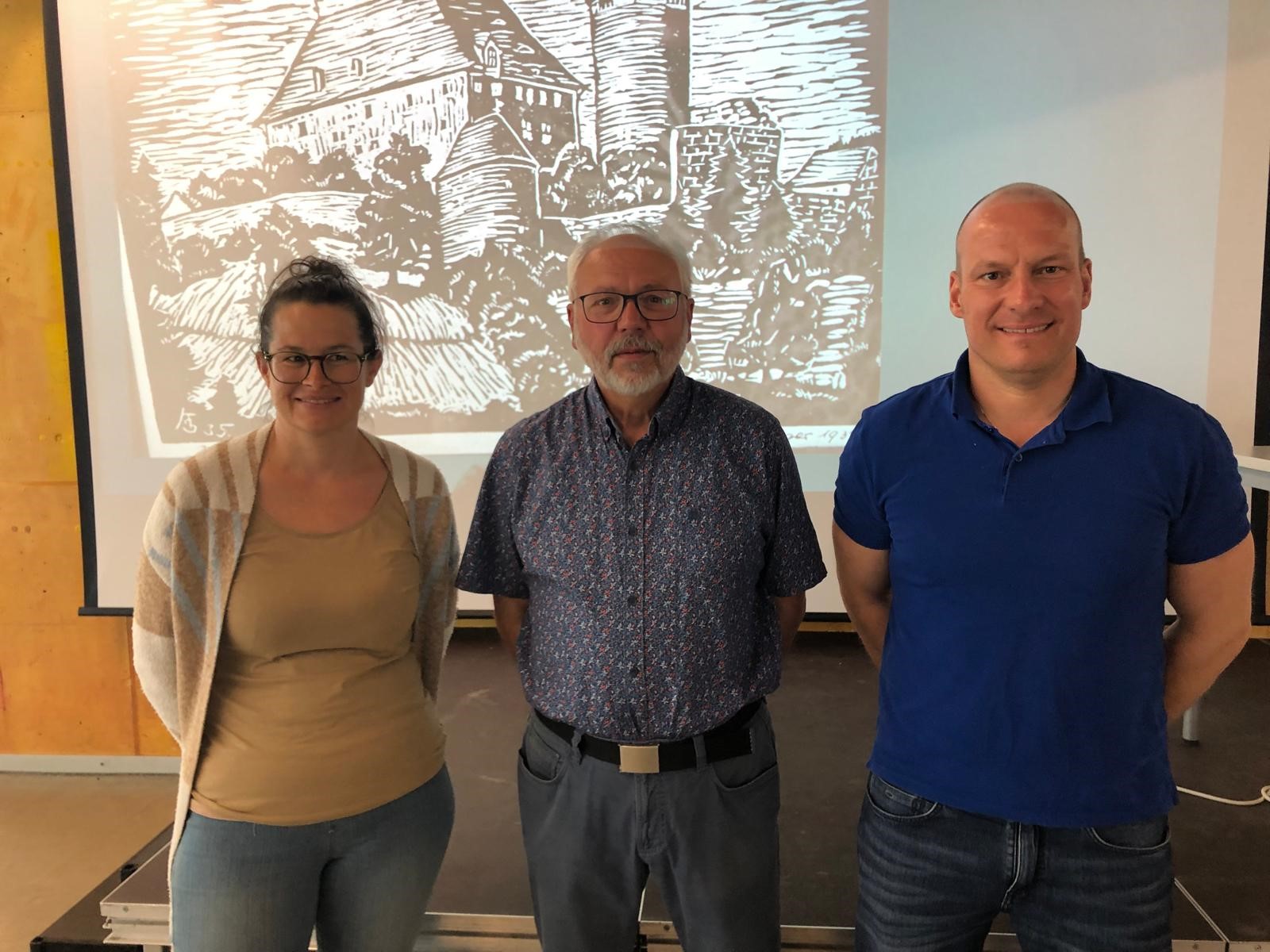 IMG 20250602 WA0011 (1)