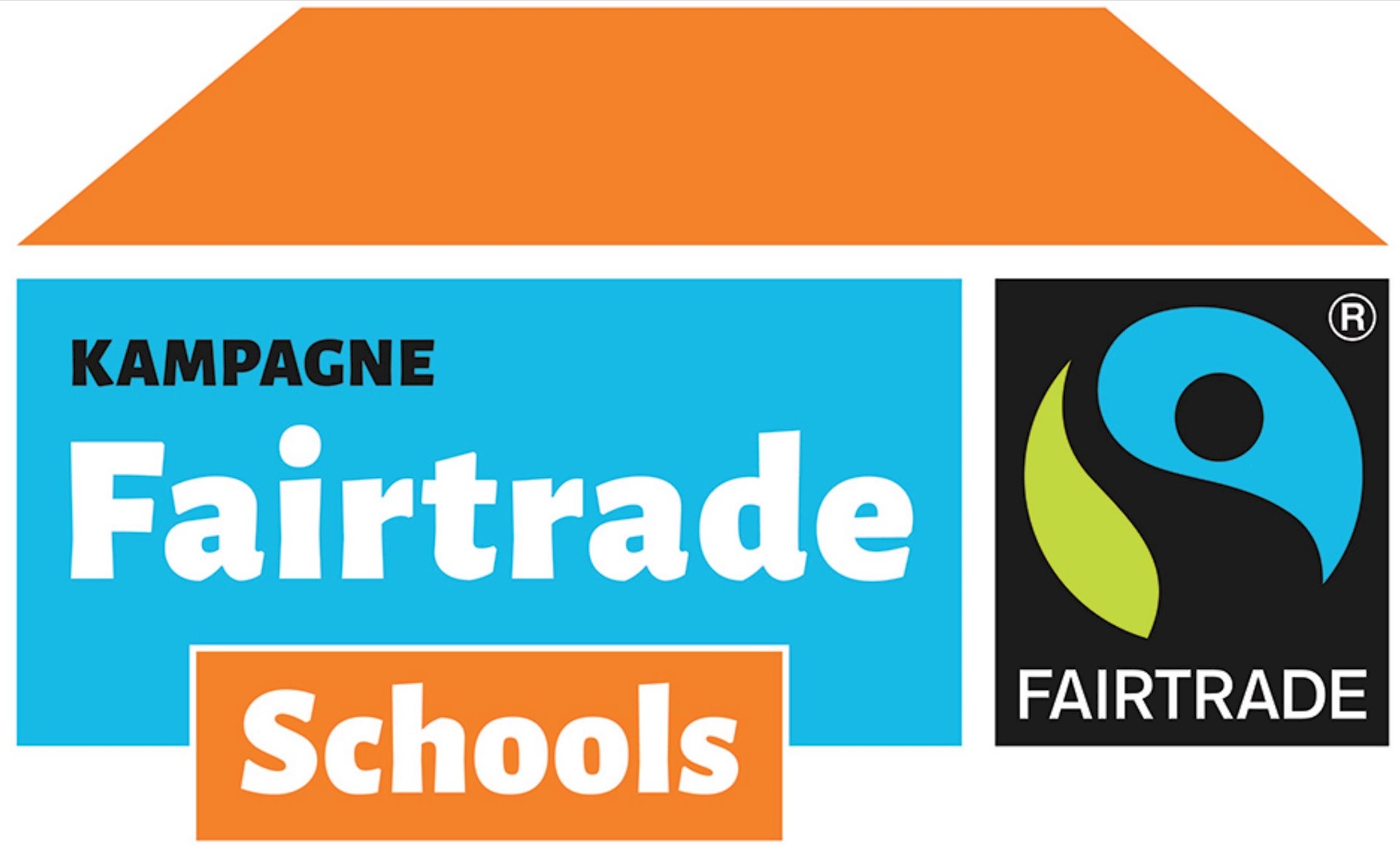 Die AG Fairtrade startet mit vielen Aktionen ins neue Schuljahr