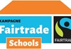Die AG Fairtrade startet mit vielen Aktionen ins neue Schuljahr