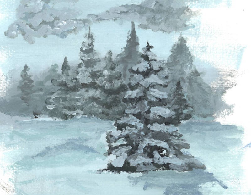 Weihnachtskonzert: 16.12.2025, 19.30 Uhr, St. Gumbertus