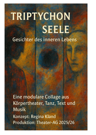 2025/2026 Triptychon