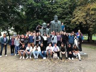 IMG 2372 Kopie (2)