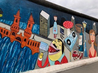 IMG 2455
