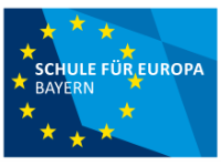 Schule für Europa Bayern